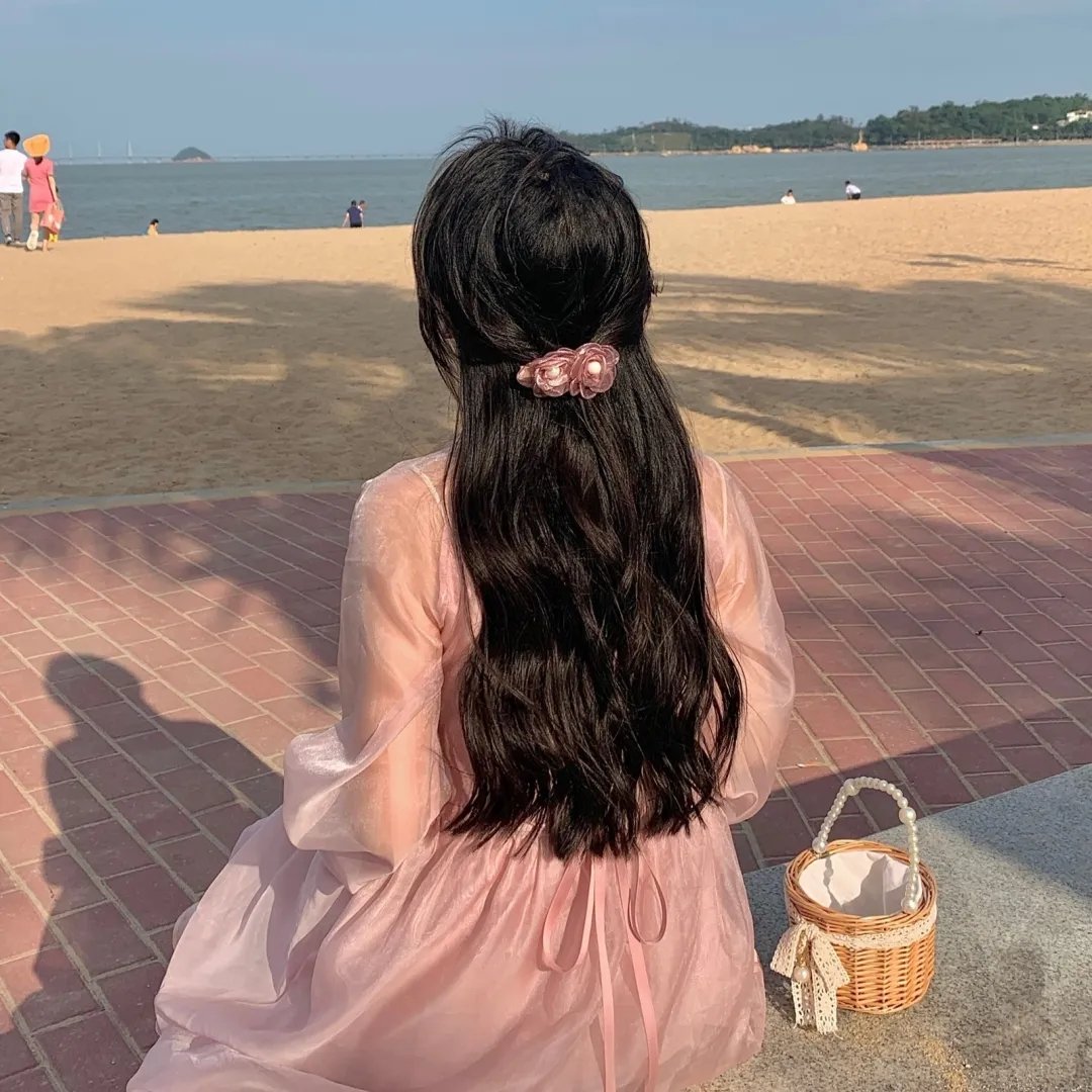 妈咪方程式