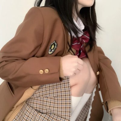 跳水男孩