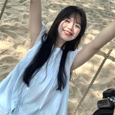 地狱无泪