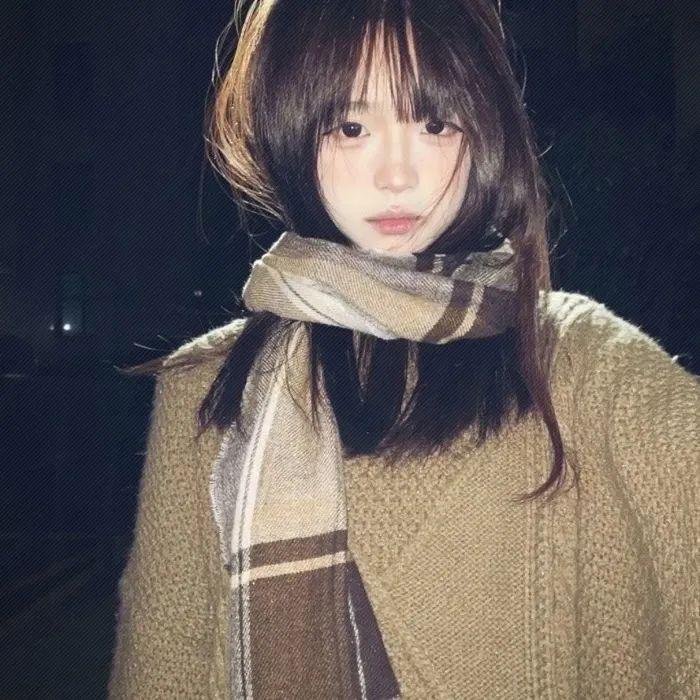 夜之亡灵