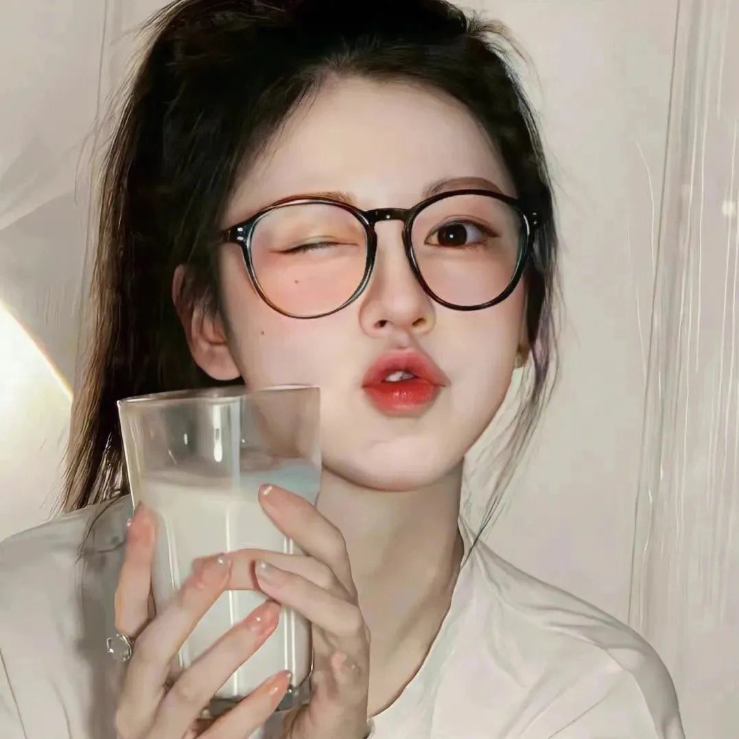 冰菓