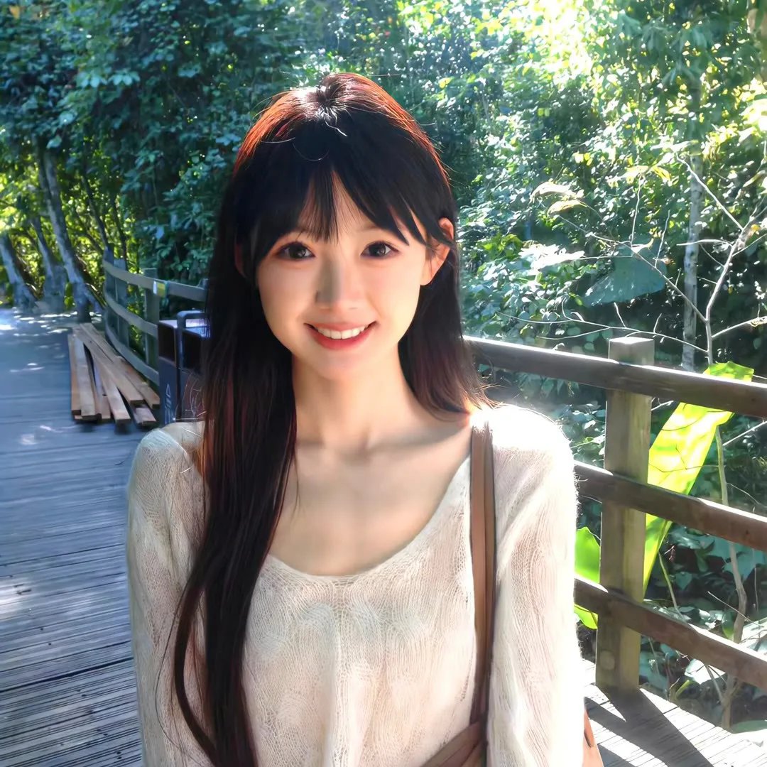 丘吉尔