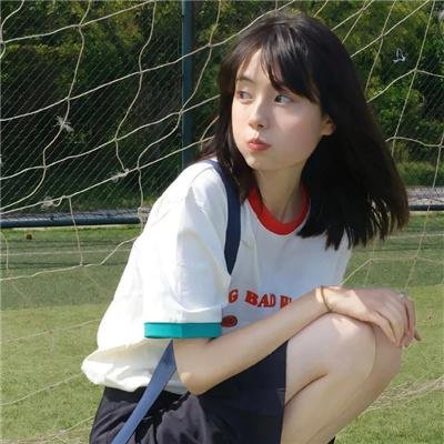 我的家庭真美满