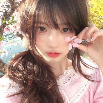 禁忌真相