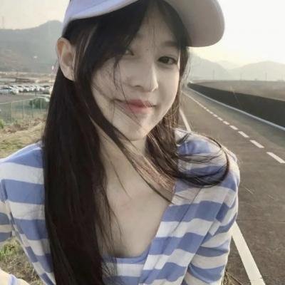 对我而言非常珍贵的你