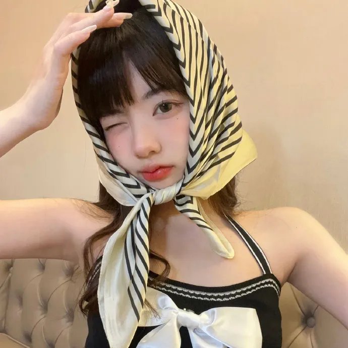 小森林 夏秋篇