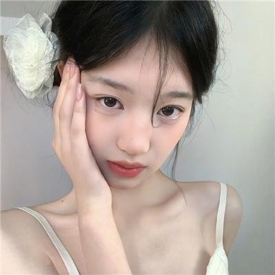巴黎时装周