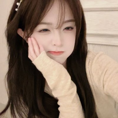 破败工厂