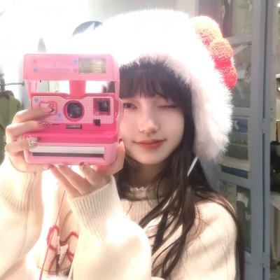 画家与贼