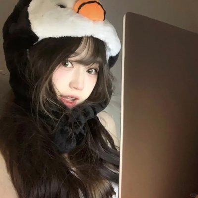 舍赫拉查德