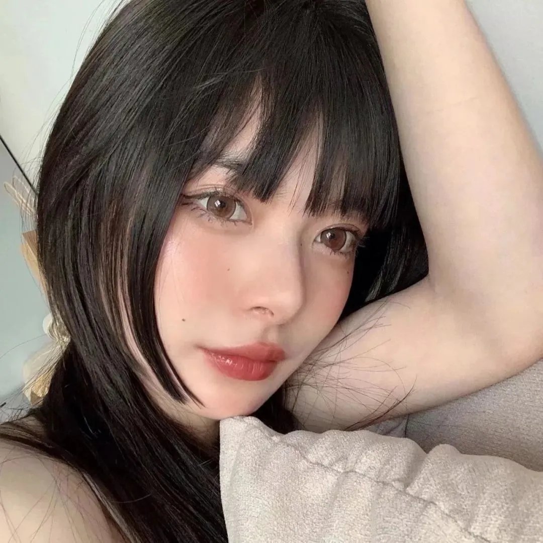 高加索女俘虏