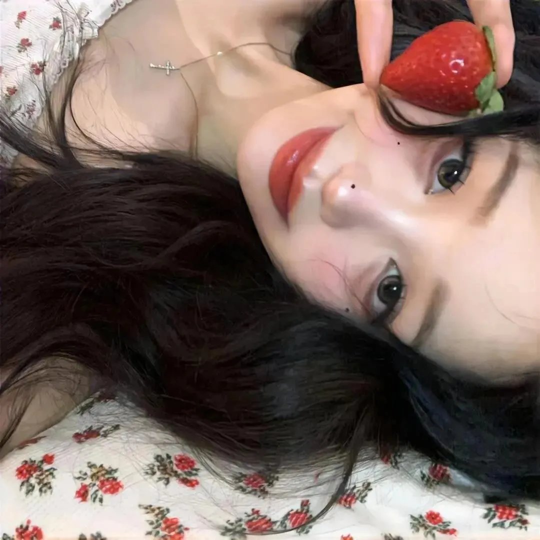 巨幅宝丽莱大师
