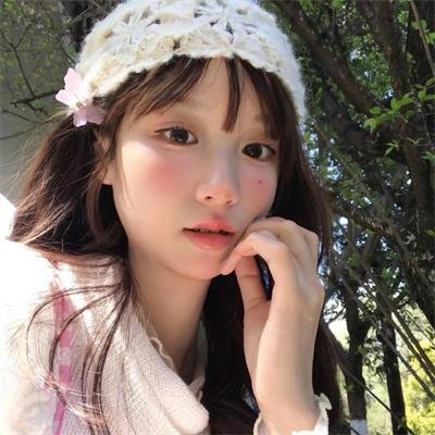 两个阿拉伯骑士