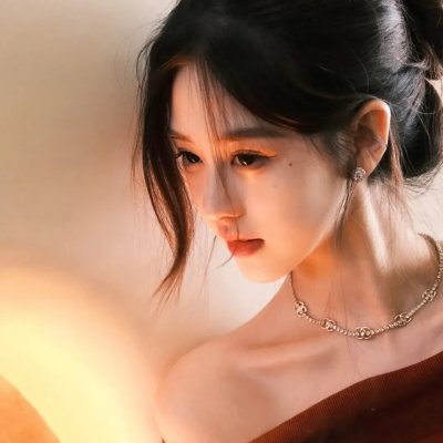 少年江湖